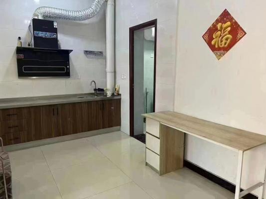 ����ʵ��Сѧ��������1000Ԫ13930036703