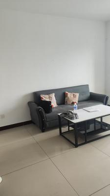 ��������һ��һ��600����ԷСѧ����һ��������һ��