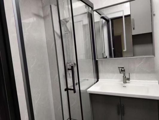 �����һ��һ��7500��ʵ��Сѧ����һ¥8000