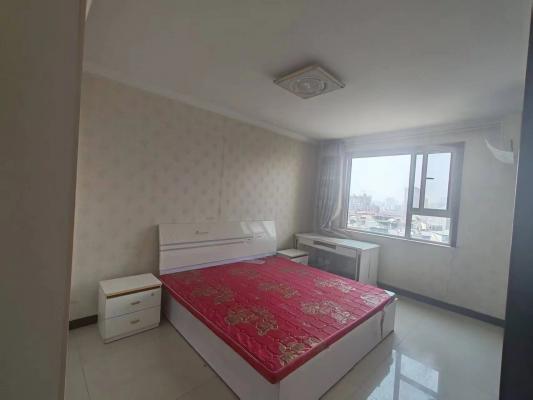 ˫��һ��һ��һ����ͣ��600 ��ְ���´������ˮ����ǧ