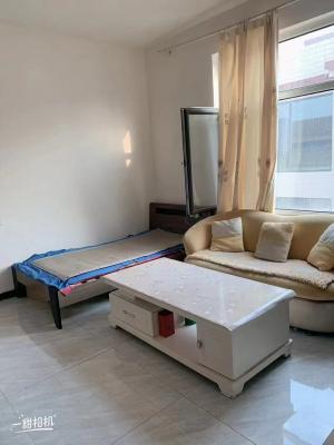 ��������һ��һ��600�¸���ͣ����ʵ��Сѧһ��6500һ��