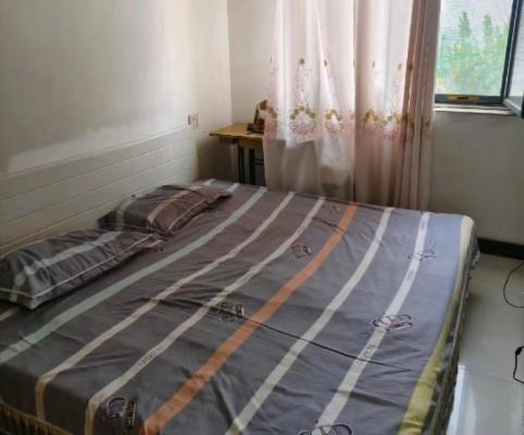 ��԰�ֵ�Ԫ¥���⣬����һ��һ��������6500��·�ߵ�һ������ˮ���