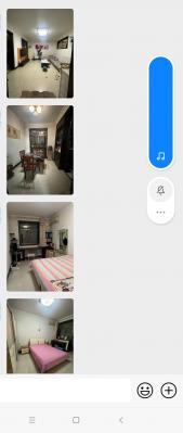 ������һ��һ��һ��һ��650������·����8500��΢��������