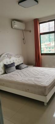 ˫��һ��һ��һ��600��ͣ����ְ���´����9000��λ��ͣ��