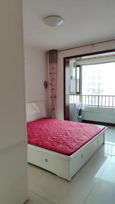 ���⺪��С����Ԫ¥89ƽ����һ���������ס����11000��