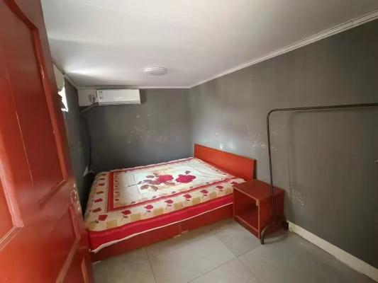 ������Ű׺׸���һ��һ��һ������500Ԫ