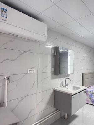 ��ԷСѧ����һ��һ���Ǯ������һ��СԺ13000��ͣ��