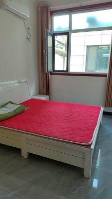 ��������һ��һ��600 ���������ж���һ��ϴ�»��ɶ���