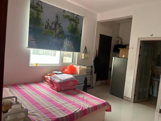 ������һ��һ��һ��650����˳Ҽ��Ժ���������·����������ס