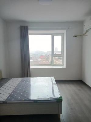 ʵ��Сѧ����9500������������100ƽ�칫�ٽֳ����绰