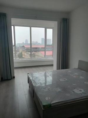 �������汱��Сѧ��������һ�����ݷ���ͣ��13000ϴ�»�