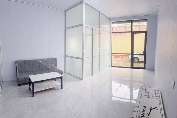 ȫ�·������