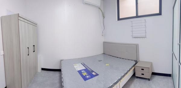 �����ׯһ������6000Ԫ13930036703