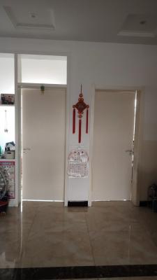 ����һ������ů�յ����Ҿߡ����ס��Ҫ��Ů�ĺ��⡣��ַ����ǿ·С˳����档��ϵ�绰13930036730