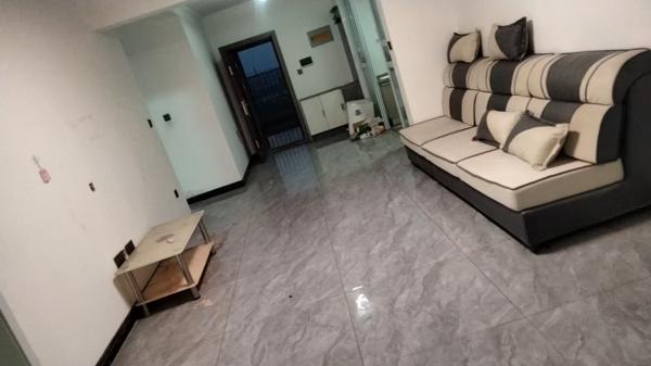 ����ׯ����8000������Сѧ����������С��15000��ˮ���