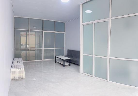 ������һ��һ��һ��650���׺׶��Ұ��긶3500��ͣ��