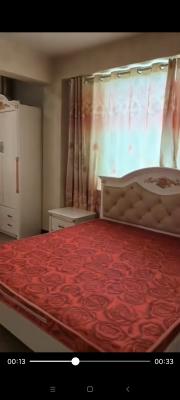 С˳��һ��һ����ǧ˫����ͣ�������Ұ�ǧ��ͣ��˫������