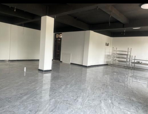 ˫����������칫��¥