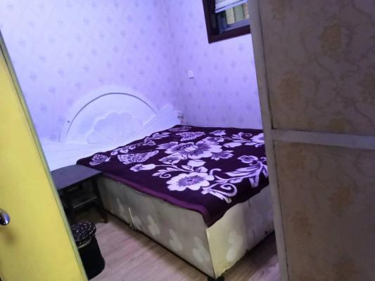 ��������һ��һ��һ��600����Է���ҵ�����һ��һ�����ͣ��