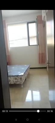 ������СԺ��ˮ�������һ��һ��3����ס�칫��绰����