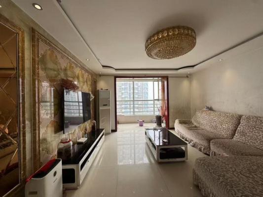 ���۳�����©��13930036703