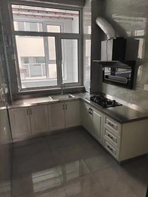 �Ͷ��ֶ��棬��ǿСѧ�ܱ��Խ�������