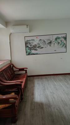 �������Сѧ�������ң�