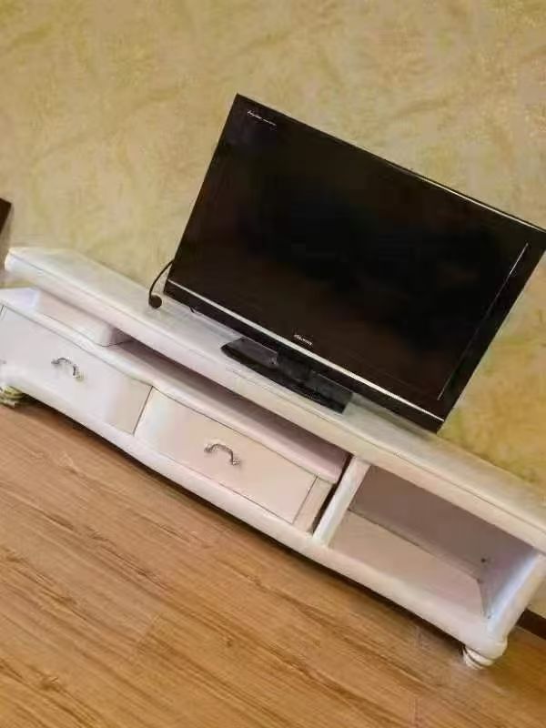 ��������һ��һ��600����ԷСѧ����һ�����Ҿ�װ��