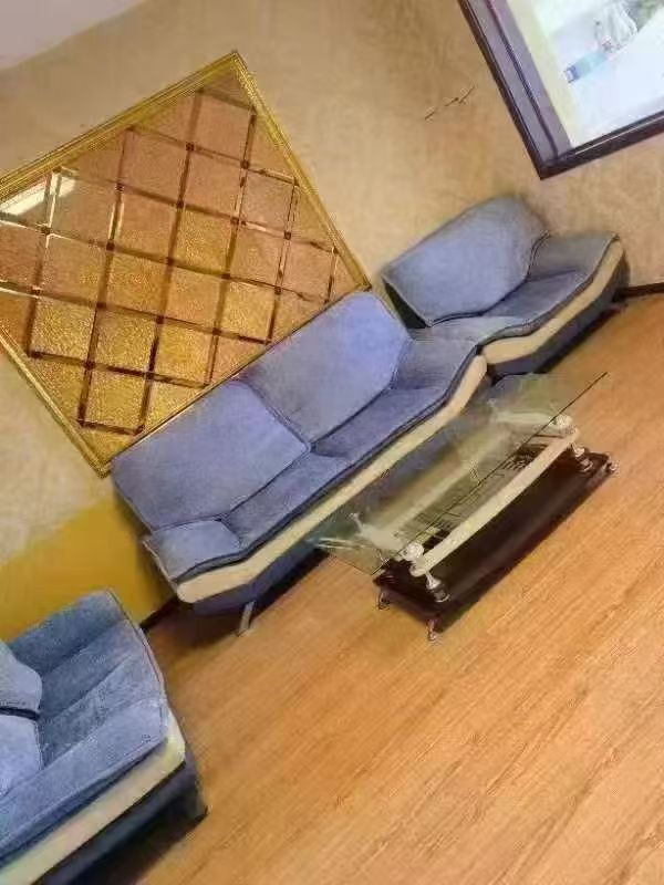 �����Ƕ���һ������Է����һ����ͣ�����ʵ¶���13000