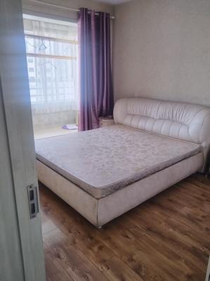 ������һ��һ��һ������¸���������СԺ��ˮ�������