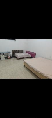 ��԰�������ݳ���(�����ڱ�����)