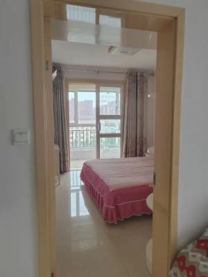 ˫��һ��һ��һ��600��ͣ�������ж���һ��6500��ͣ��