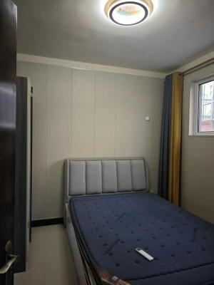 ������һ��һ����̨600�������ֶ����·�9500����ϴ�»�