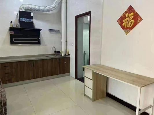 ������һ��һ��һ��650��ͣ�����Ƹ�����13000��װ��