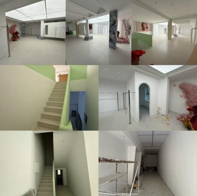 �䰲����·�����춫20�� һ¥����¥ 200ƽ����