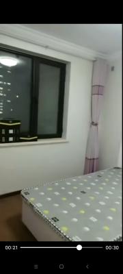 ��������һ��6500�յ���ˮ��·�ߵ�һ������ͣ��