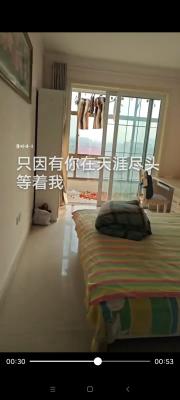 ������һ��һ��һ����٣�����һ��˫��������9500һ¥