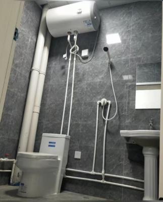 ��ɽ�����·������