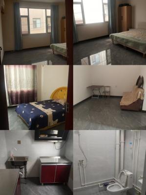 ���⣺��ǿ·�������и�������һ��һ��һ��