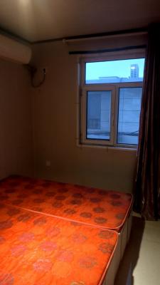 �����Ͷ���һ��һ��һ����һ��500��