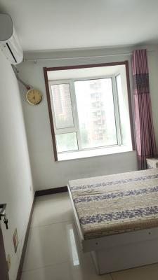 ���⺪�ϼ�Է60ƽ���ң��мҾ߼ҵ磬�����ס���¼Ҿ߿յ���