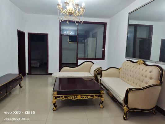 ����һ��