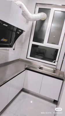 ����巿�ݳ���