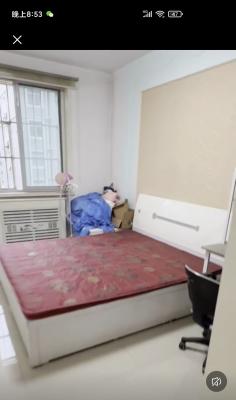 ��������´�����һ��һ��2��ͣ��������Сѧ����������