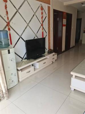 ������������һ��һ�����⣬����һ�������ͣ����΢��