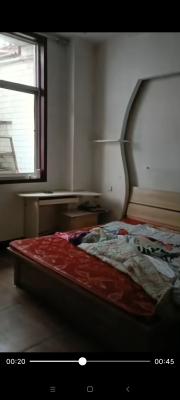 ��ԷСѧ����һ��һ���Ǯ������һ��2���ݷ���΢����ϵ����