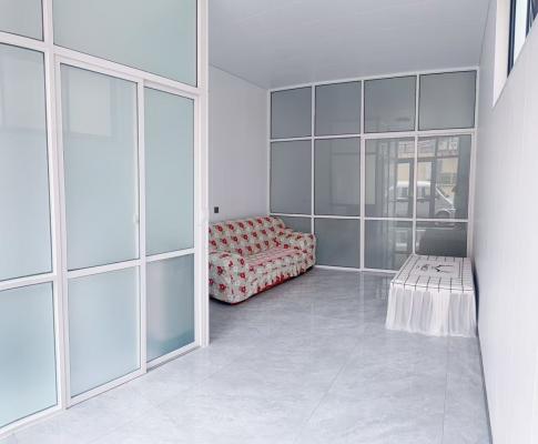 ȫ�·�����