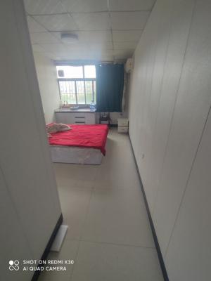 ������ҽԺ����һ��һ����һ��650