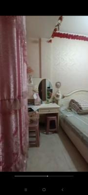 ������һ��һ��һ��650�����������8500�յ���ˮ����