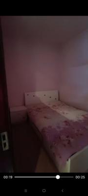 �Ƹ�������һ��12500��130ƽ��ס�칫��¥�ɶ����΢��